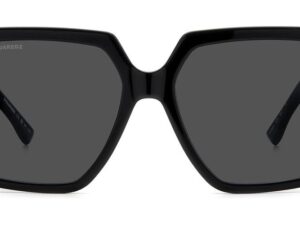 Authentic DSQUARED2 SUNGLASSES Top-Quality Eyewear  – DSQUARED2