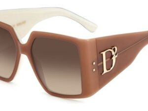 Authentic DSQUARED2 SUNGLASSES Top-Quality Eyewear  – DSQUARED2