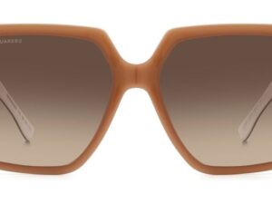 Authentic DSQUARED2 SUNGLASSES Top-Quality Eyewear  – DSQUARED2