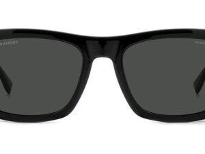 Authentic DSQUARED2 SUNGLASSES Top-Quality Eyewear  – DSQUARED2