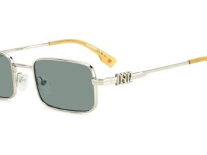 Authentic DSQUARED2 SUNGLASSES Elegant Eyewear  – DSQUARED2