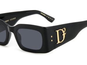 Authentic DSQUARED2 SUNGLASSES Top-Quality Eyewear  – DSQUARED2