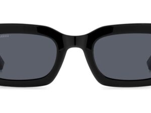 Authentic DSQUARED2 SUNGLASSES Top-Quality Eyewear  – DSQUARED2