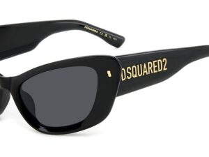 Authentic DSQUARED2 SUNGLASSES Top-Quality Eyewear  – DSQUARED2