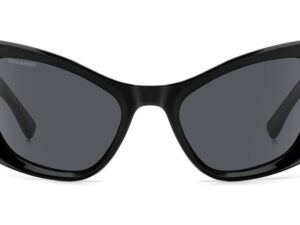 Authentic DSQUARED2 SUNGLASSES Top-Quality Eyewear  – DSQUARED2