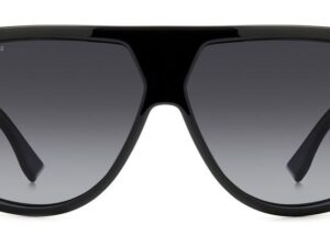 Authentic DSQUARED2 SUNGLASSES Top-Quality Eyewear  – DSQUARED2