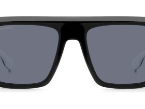 Authentic DSQUARED2 SUNGLASSES Elegant Eyewear  – DSQUARED2