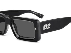 Authentic DSQUARED2 SUNGLASSES Top-Quality Eyewear  – DSQUARED2