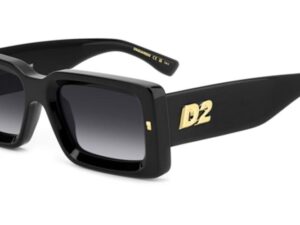 Authentic DSQUARED2 SUNGLASSES Top-Quality Eyewear  – DSQUARED2