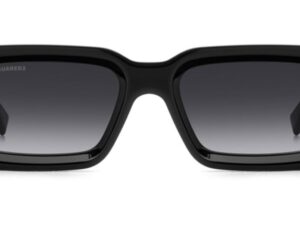 Authentic DSQUARED2 SUNGLASSES Top-Quality Eyewear  – DSQUARED2