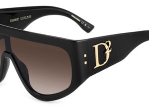 Authentic DSQUARED2 SUNGLASSES Top-Quality Eyewear  – DSQUARED2 0149_S