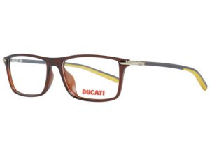 Authentic DUCATI  Elegant Eyewear  – DUCATI