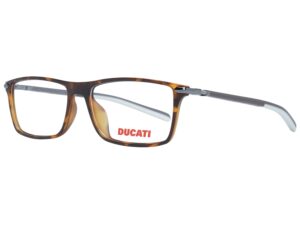 Authentic DUCATI  Elegant Eyewear  – DUCATI