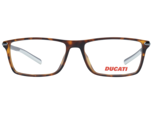 Authentic DUCATI  Elegant Eyewear  – DUCATI