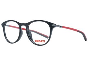 Authentic DUCATI  Elegant Eyewear  – DUCATI