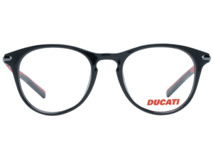 Authentic DUCATI  Elegant Eyewear  – DUCATI