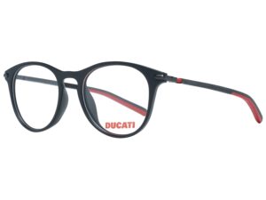 Authentic DUCATI  Elegant Eyewear  – DUCATI