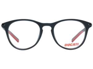 Authentic DUCATI  Elegant Eyewear  – DUCATI