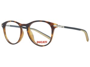 Authentic DUCATI  Elegant Eyewear  – DUCATI