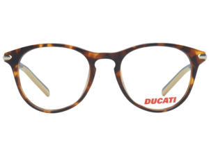 Authentic DUCATI  Elegant Eyewear  – DUCATI