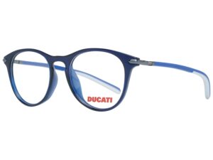 Authentic DUCATI  Elegant Eyewear  – DUCATI