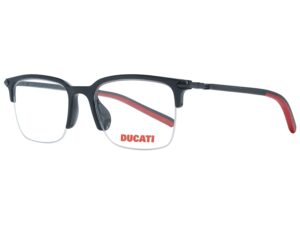 Authentic DUCATI  Elegant Eyewear  – DUCATI