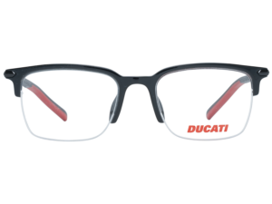 Authentic DUCATI  Elegant Eyewear  – DUCATI