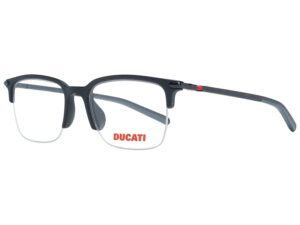 Authentic DUCATI  Elegant Eyewear  – DUCATI