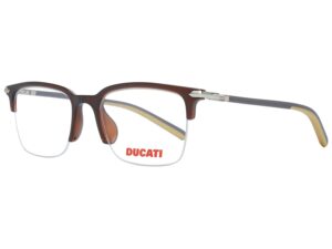 Authentic DUCATI  Elegant Eyewear  – DUCATI