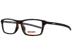 Authentic DUCATI  Elegant Eyewear  – DUCATI