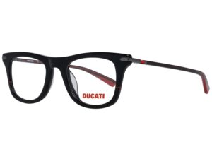 Authentic DUCATI  Elegant Eyewear  – DUCATI