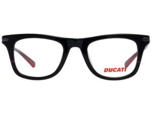 Authentic DUCATI  Elegant Eyewear  – DUCATI