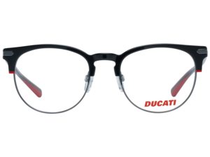 Authentic DUCATI  Top-Quality Eyewear  – DUCATI