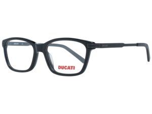 Authentic DUCATI  Designer Eyewear  – DUCATI