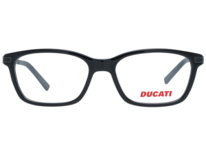 Authentic DUCATI  Designer Eyewear  – DUCATI