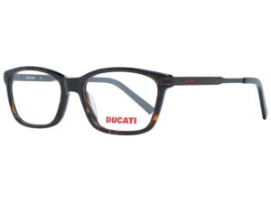 Authentic DUCATI  Designer Eyewear  – DUCATI