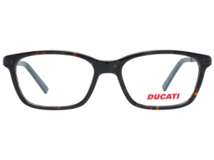 Authentic DUCATI  Designer Eyewear  – DUCATI