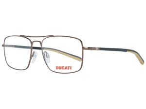 Authentic DUCATI  Elegant Eyewear  – DUCATI