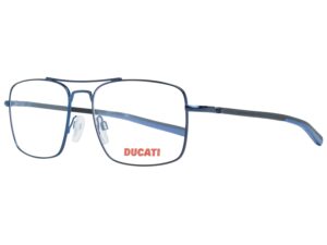 Authentic DUCATI  Elegant Eyewear  – DUCATI