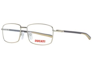 Authentic DUCATI  Elegant Eyewear  – DUCATI