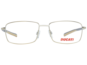 Authentic DUCATI  Elegant Eyewear  – DUCATI