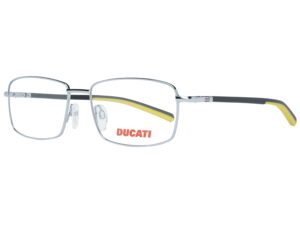 Authentic DUCATI  Elegant Eyewear  – DUCATI