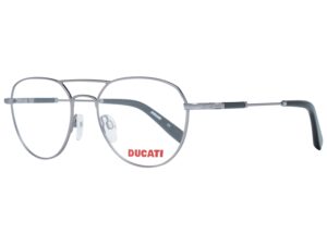 Authentic DUCATI  Elegant Eyewear  – DUCATI