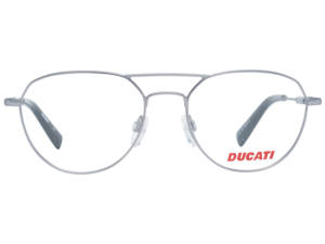 Authentic DUCATI  Elegant Eyewear  – DUCATI