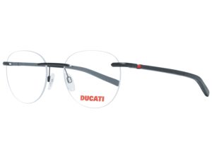 Authentic DUCATI  Elegant Eyewear  – DUCATI