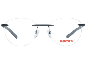 Authentic DUCATI  Elegant Eyewear  – DUCATI