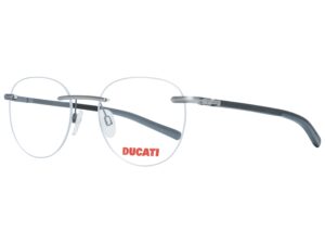 Authentic DUCATI  Elegant Eyewear  – DUCATI