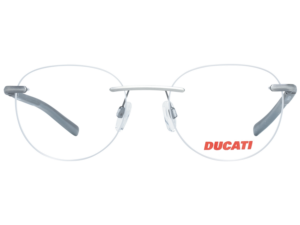 Authentic DUCATI  Elegant Eyewear  – DUCATI