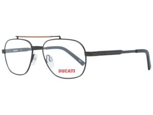 Authentic DUCATI  Elegant Eyewear  – DUCATI