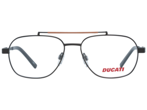 Authentic DUCATI  Elegant Eyewear  – DUCATI